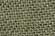 *286 18th Century Rook 30 ct linen R&R Reproductions