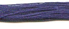 Lavender/Blue NP2005, Needlepaints