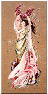 Rose Celebration