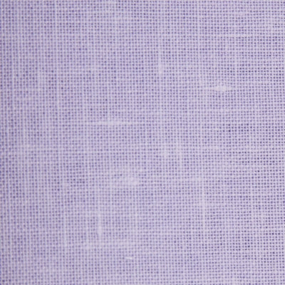 60198 65322 Peaceful Purple, 32 Count, Linen