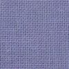 60387 65380 French Country, 32 Count Linen