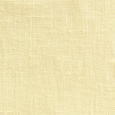 60389 67223 Champagne 40 Count, Linen