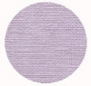 60199 6590 Provence Lavender, 32 Count, Linen