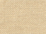 29 Count Linen