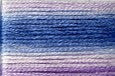 8059 Purples Blues, Seasons, Cosmo