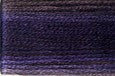 8069 Dark Purples, Seasons, Cosmo