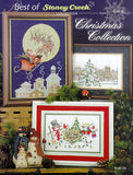Best of Christmas Collection, Stoney Creek