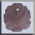 12013 Med Rose, Matte Rosaline