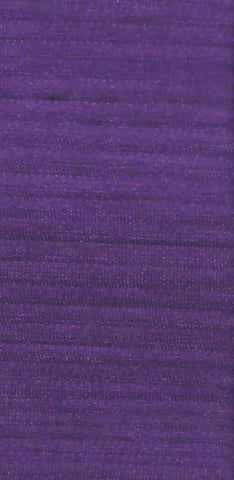 25 Deep Lavender, Solid 13 mm