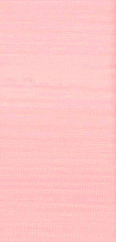 14 Gossamer Pink, 7mm
