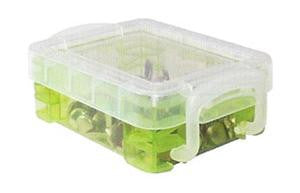 Superstacker Bitty Box - Green