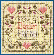 Elizabeth&#39;s Designs