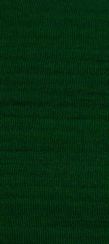172 Hunter Green, 7mm, River Silks