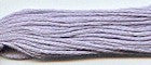 Lavender/Blue NP2001, Needlepaints