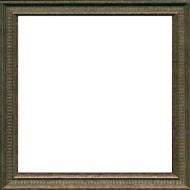 Antique Bronze Frame