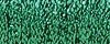 008HL Green Hi Lustre #16 Braid