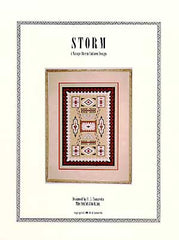 The Artful Stitch