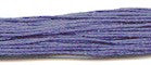 Lavender/Blue NP2004, Needlepaints