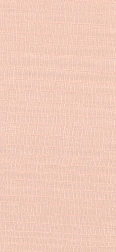 49 Soft Pink, 4mm, River Silks