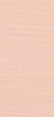 49 Soft Pink, 4mm, River Silks