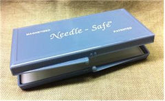 Needle Safe