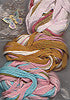Summer Box, Beautiful Finishing 9 Accessory Pack, The Victoria Sampler